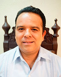 Marcos Rosendo Medina Filigrana