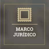 Marco Jurídico
